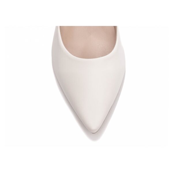 Sapato Scarpin - Image 6