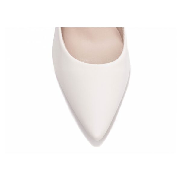 Sapato Scarpin - Image 6