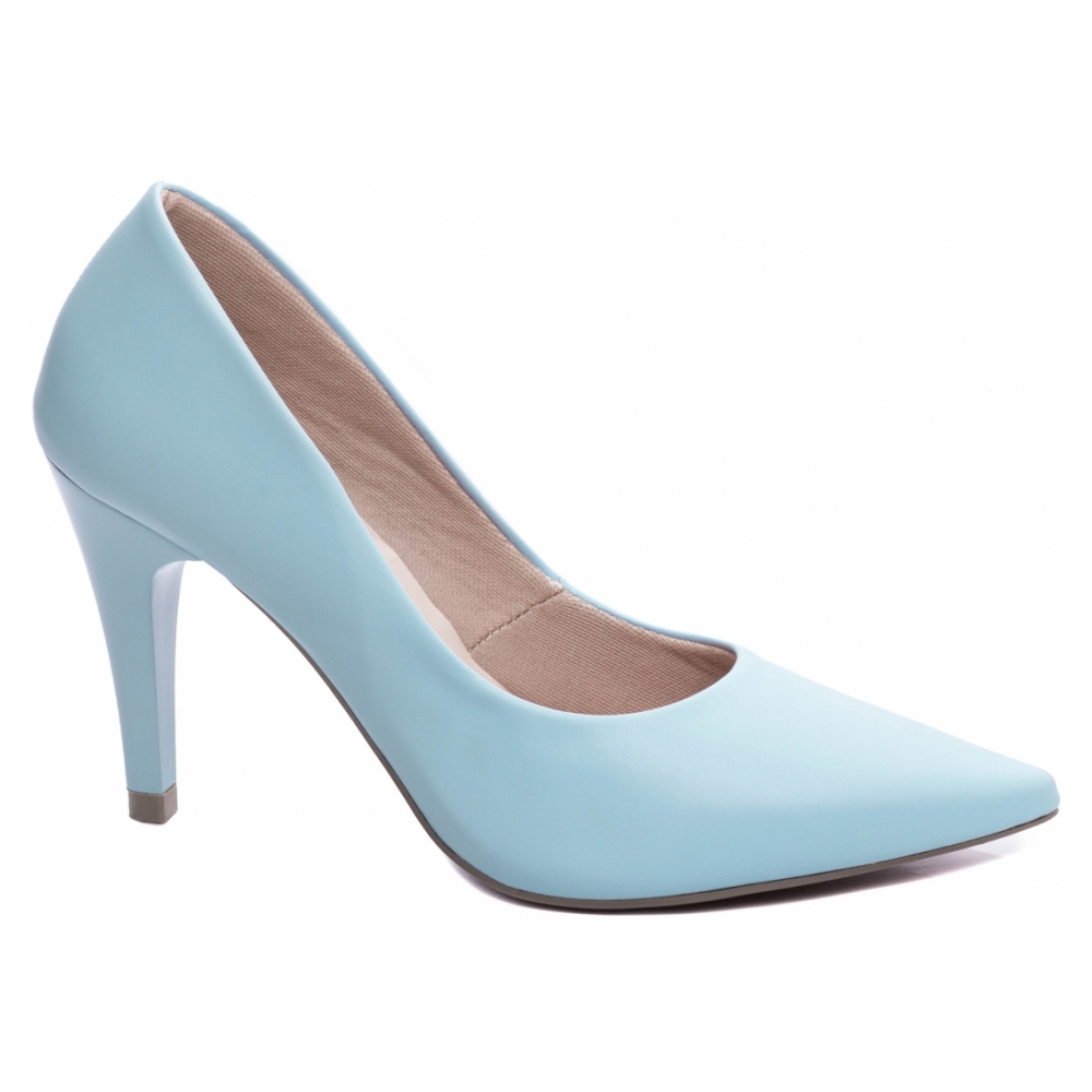 Sapato Scarpin