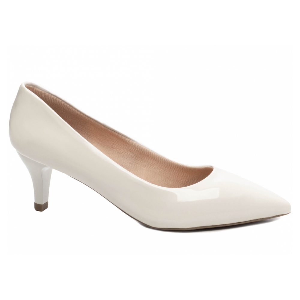 Sapato Scarpin