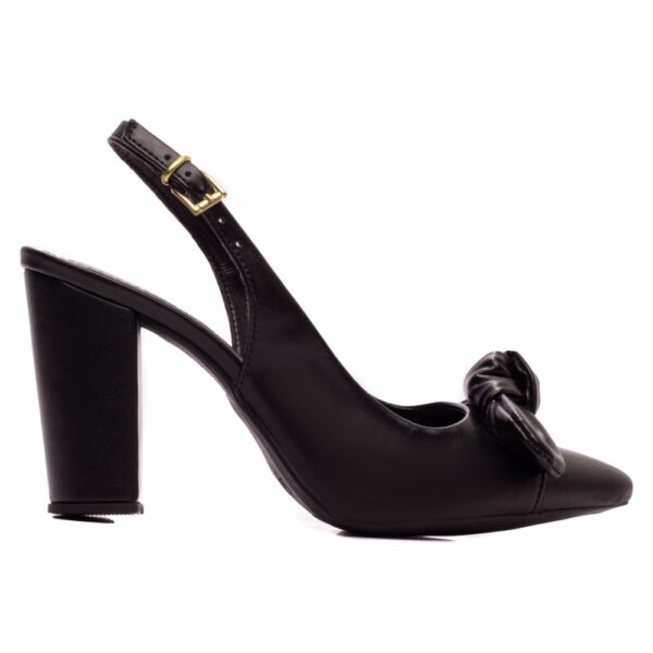 Sapato Scarpin - Image 5