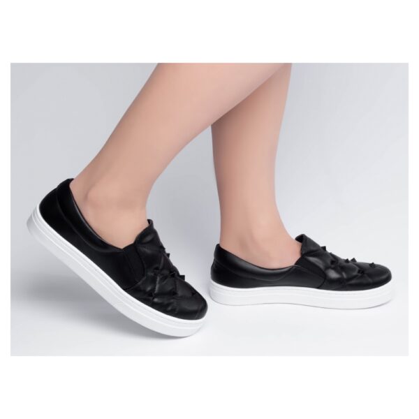 Tênis Feminino - Image 6