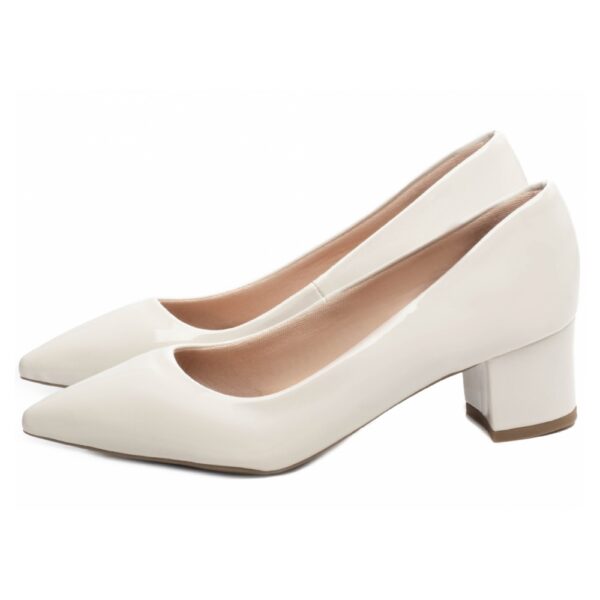 Sapato Scarpin - Image 3