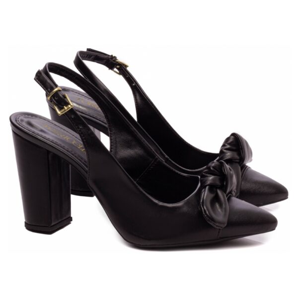 Sapato Scarpin - Image 4