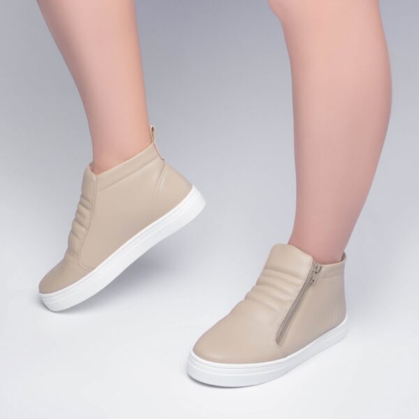 Tênis Feminino - Image 7