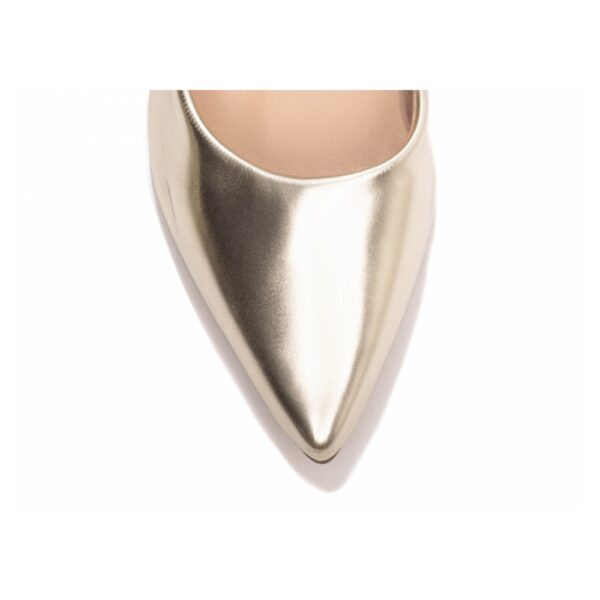 Sapato Scarpin - Image 6