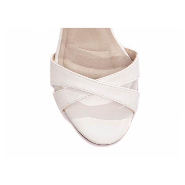 Sandália Feminina - Image 6