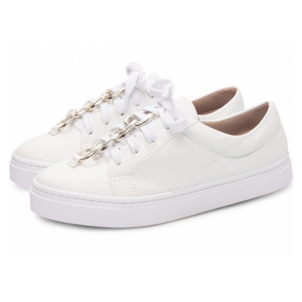 Tênis Feminino - Image 2