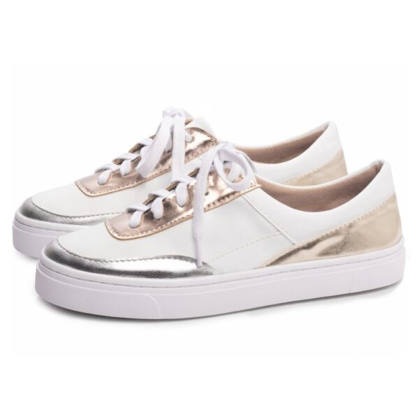 Tênis Feminino - Image 2