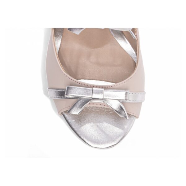 Sandália Feminina - Image 6