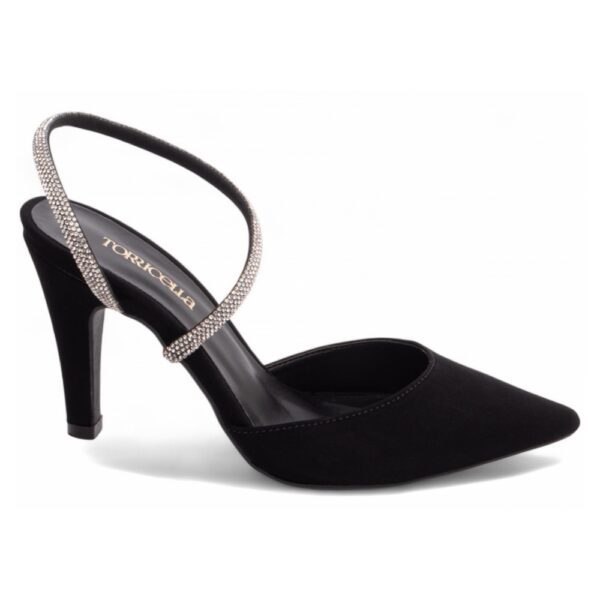 Sapato Scarpin