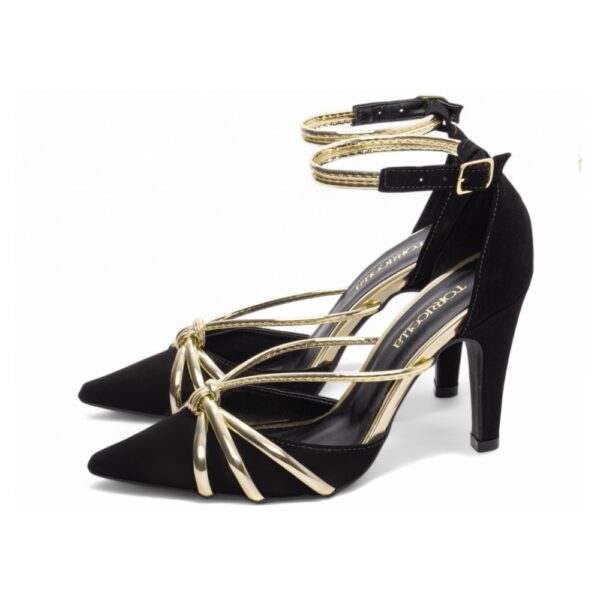 Sapato Scarpin - Image 3