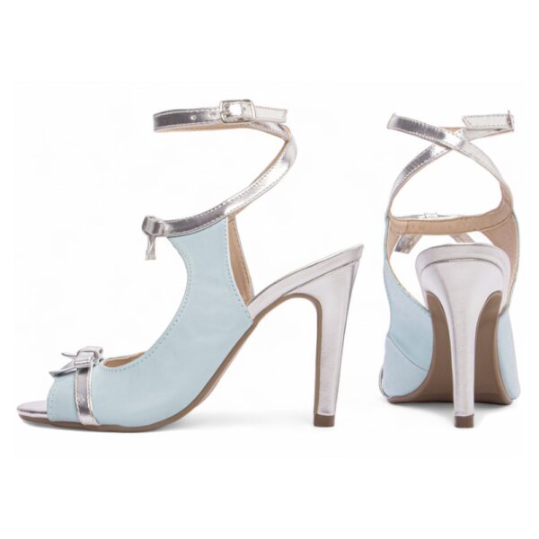 Sandália Feminina - Image 2