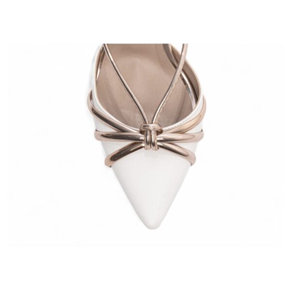 Sapato Scarpin - Image 6