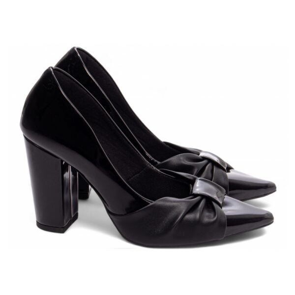 Sapato Scarpin - Image 4