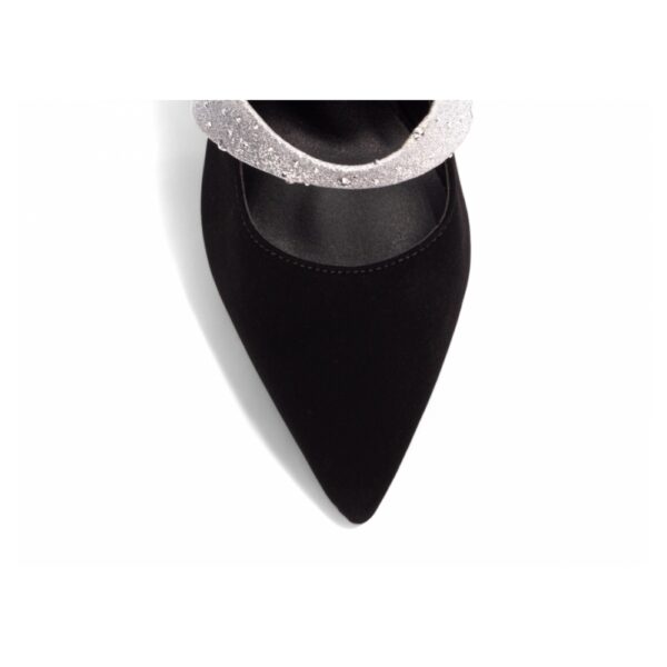 Sapato Scarpin - Image 6
