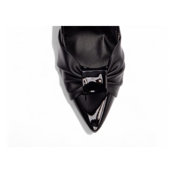 Sapato Scarpin - Image 6