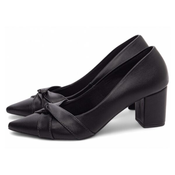 Sapato Scarpin - Image 3