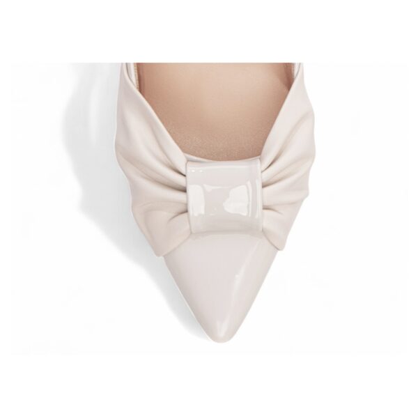 Sapato Scarpin - Image 6