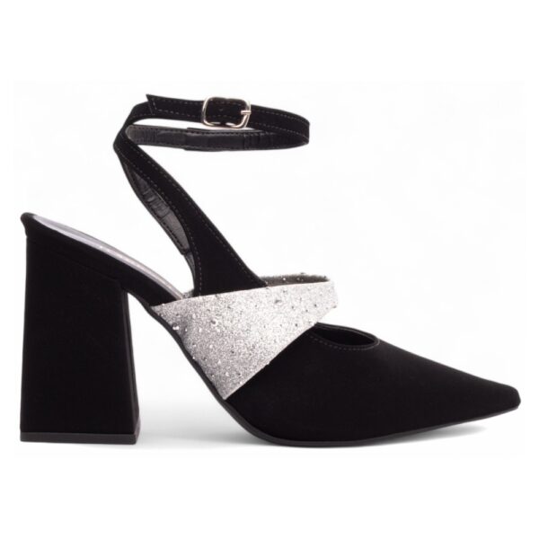 Sapato Scarpin - Image 5
