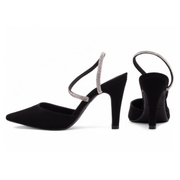 Sapato Scarpin - Image 2