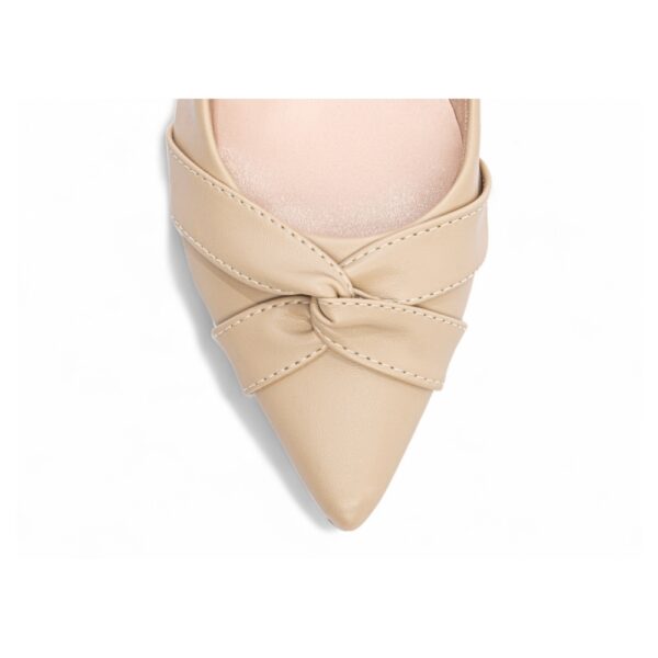 Sapato Scarpin - Image 6