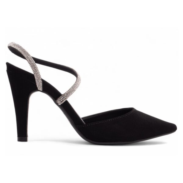 Sapato Scarpin - Image 5