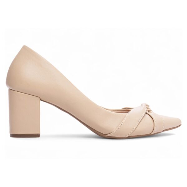 Sapato Scarpin - Image 5