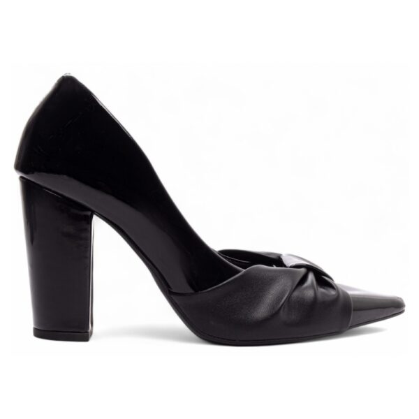 Sapato Scarpin - Image 5