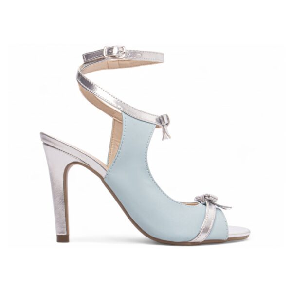 Sandália Feminina - Image 5