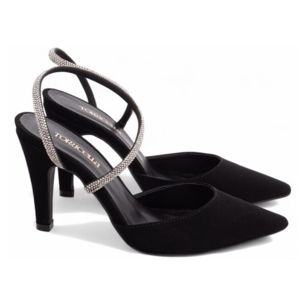 Sapato Scarpin - Image 4