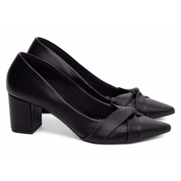 Sapato Scarpin - Image 4