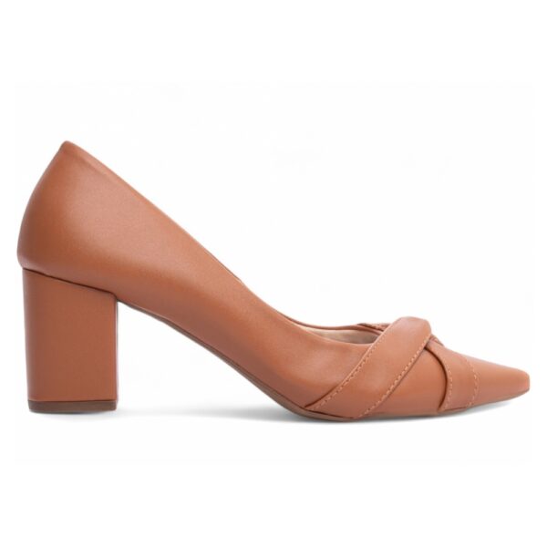 Sapato Scarpin - Image 5