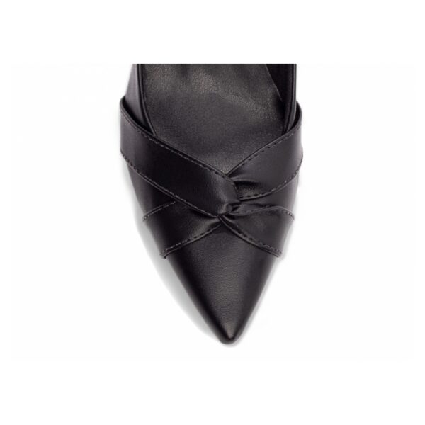 Sapato Scarpin - Image 6