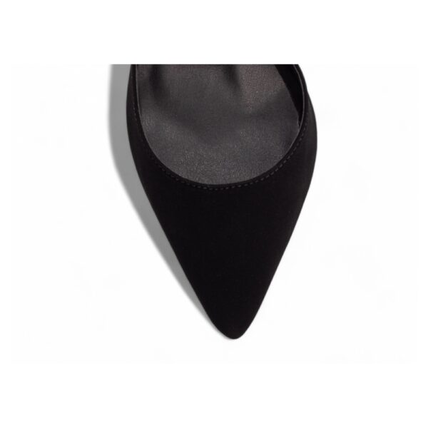 Sapato Scarpin - Image 6