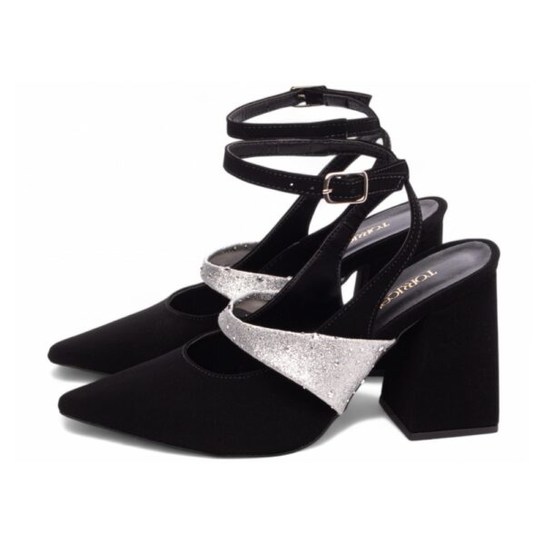 Sapato Scarpin - Image 3