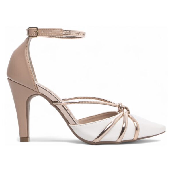 Sapato Scarpin - Image 5