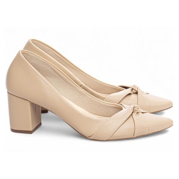 Sapato Scarpin - Image 4