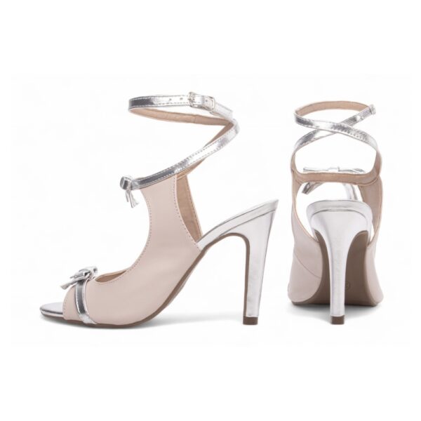 Sandália Feminina - Image 2