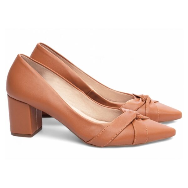 Sapato Scarpin - Image 4