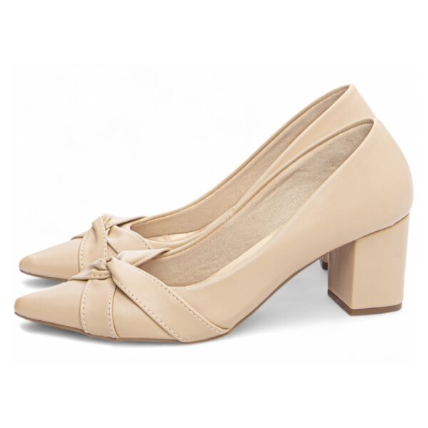 Sapato Scarpin - Image 3