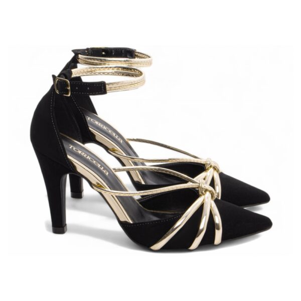 Sapato Scarpin - Image 4