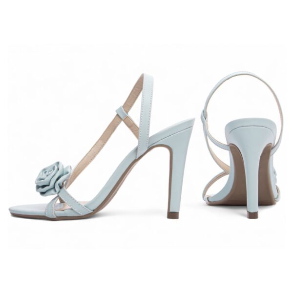 Sandália Feminina - Image 2