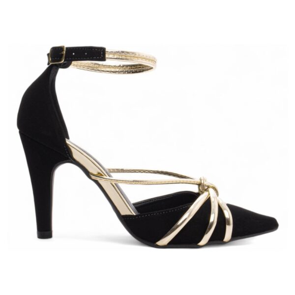 Sapato Scarpin - Image 5