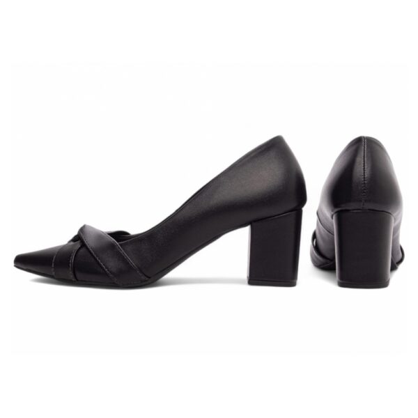 Sapato Scarpin - Image 2
