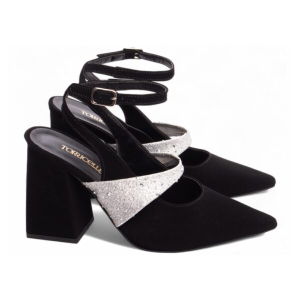 Sapato Scarpin - Image 4