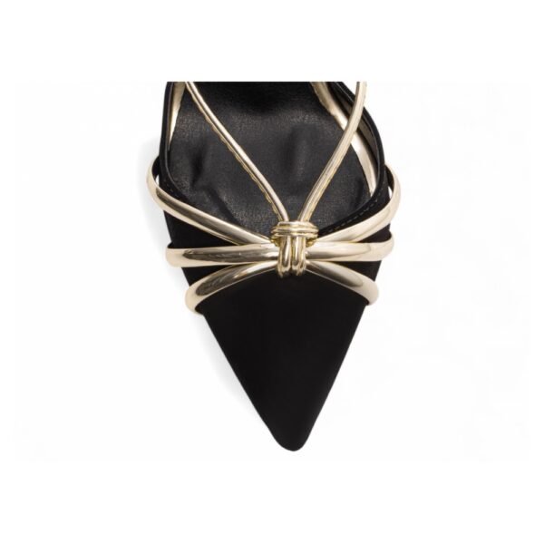 Sapato Scarpin - Image 6