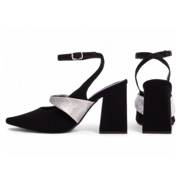 Sapato Scarpin - Image 2