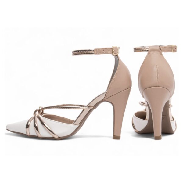 Sapato Scarpin - Image 2