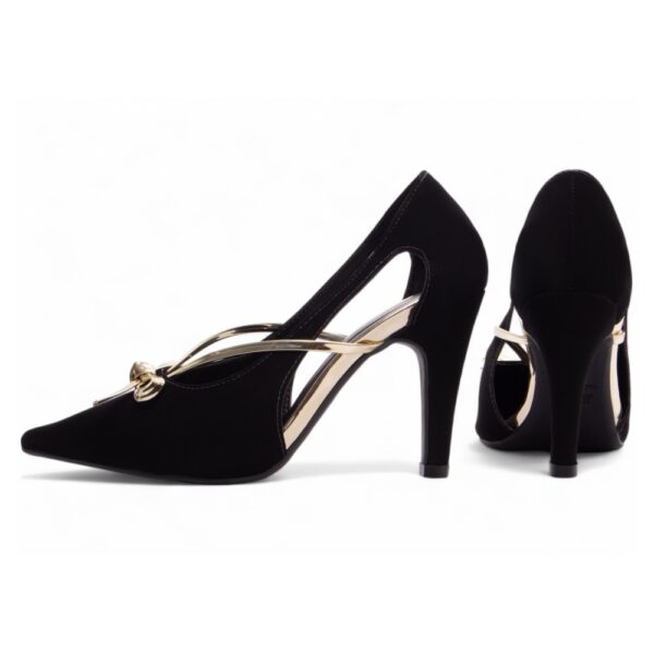 Sapato Scarpin - Image 2
